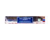 Satya Eliminater Incense